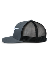 Czapka Z Daszkiem Corp