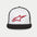 Corp Trucker Hat