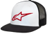 Czapka Z Daszkiem Corp