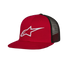 Czapka Z Daszkiem Corp