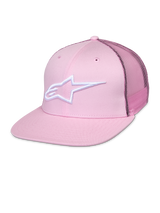 Czapka z Daszkiem Trucker Corp