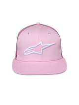 Czapka z Daszkiem Trucker Corp