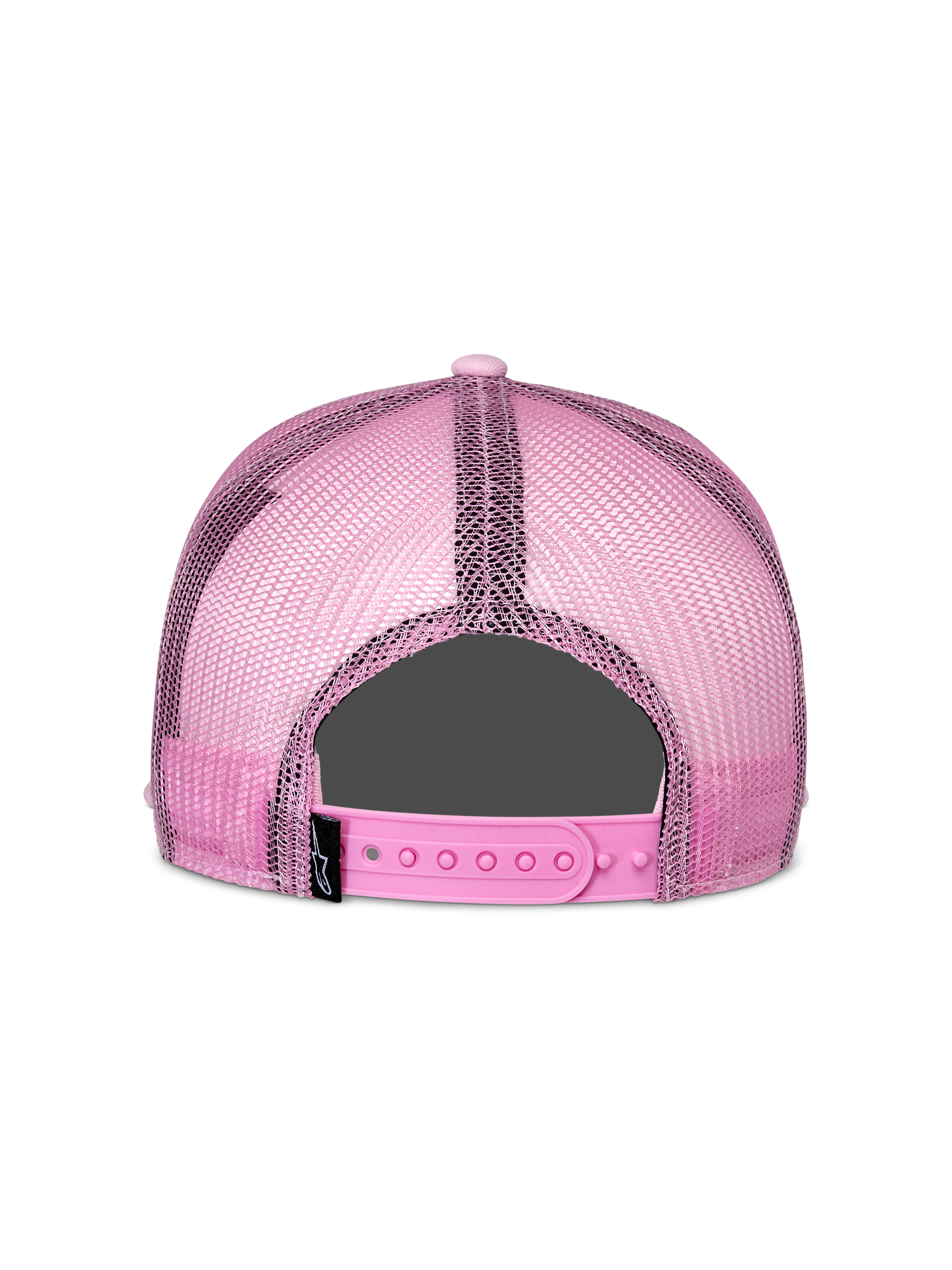 Czapka z Daszkiem Trucker Corp