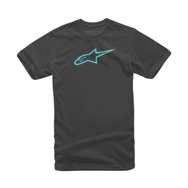 Koszulka Ageless Classic