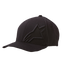 Czapka Z Daszkiem Corp Shift 2 Curved Bill