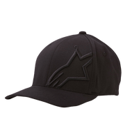 Czapka Z Daszkiem Corp Shift 2 Curved Bill