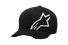 Czapka Z Daszkiem Corp Shift 2 Curved Bill