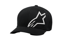 Czapka Z Daszkiem Corp Shift 2 Curved Bill