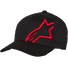 Czapka Z Daszkiem Corp Shift 2 Curved Brim