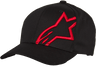 Corp Shift 2 Curved Brim