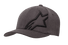 Czapka Z Daszkiem Corp Shift 2 Curved Bill
