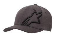 Czapka Z Daszkiem Corp Shift 2 Curved Bill