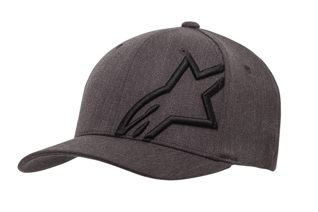 Corp Shift 2 Curved Bill Hat