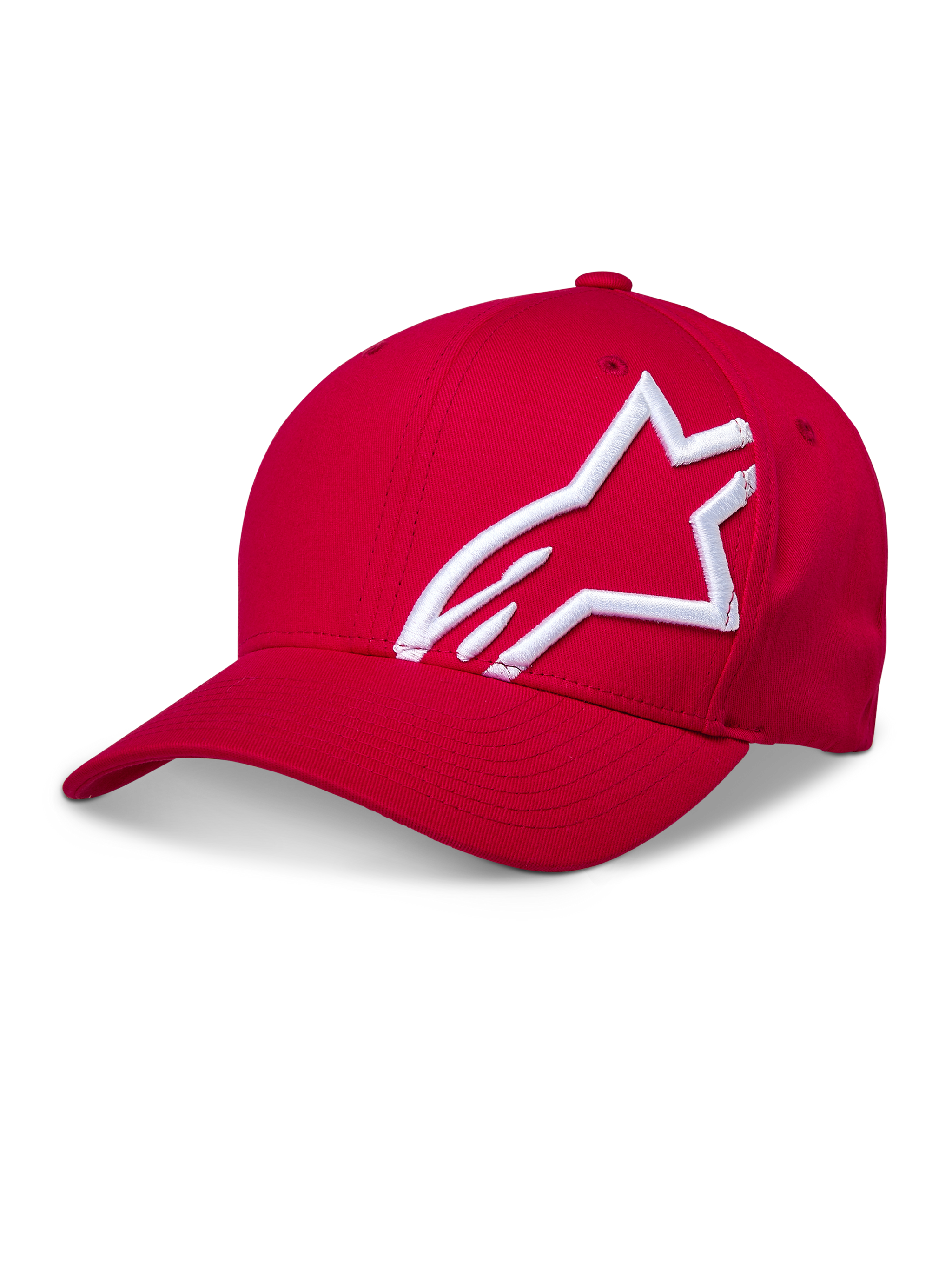 Czapka Corp Shift 2 Curved Brim