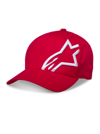 Czapka Z Daszkiem Corp Shift 2 Curved Brim