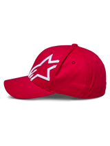 Czapka Corp Shift 2 Curved Brim