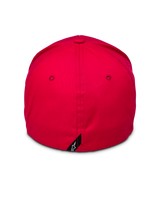 Czapka Corp Shift 2 Curved Brim