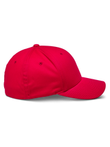 Czapka Corp Shift 2 Curved Brim