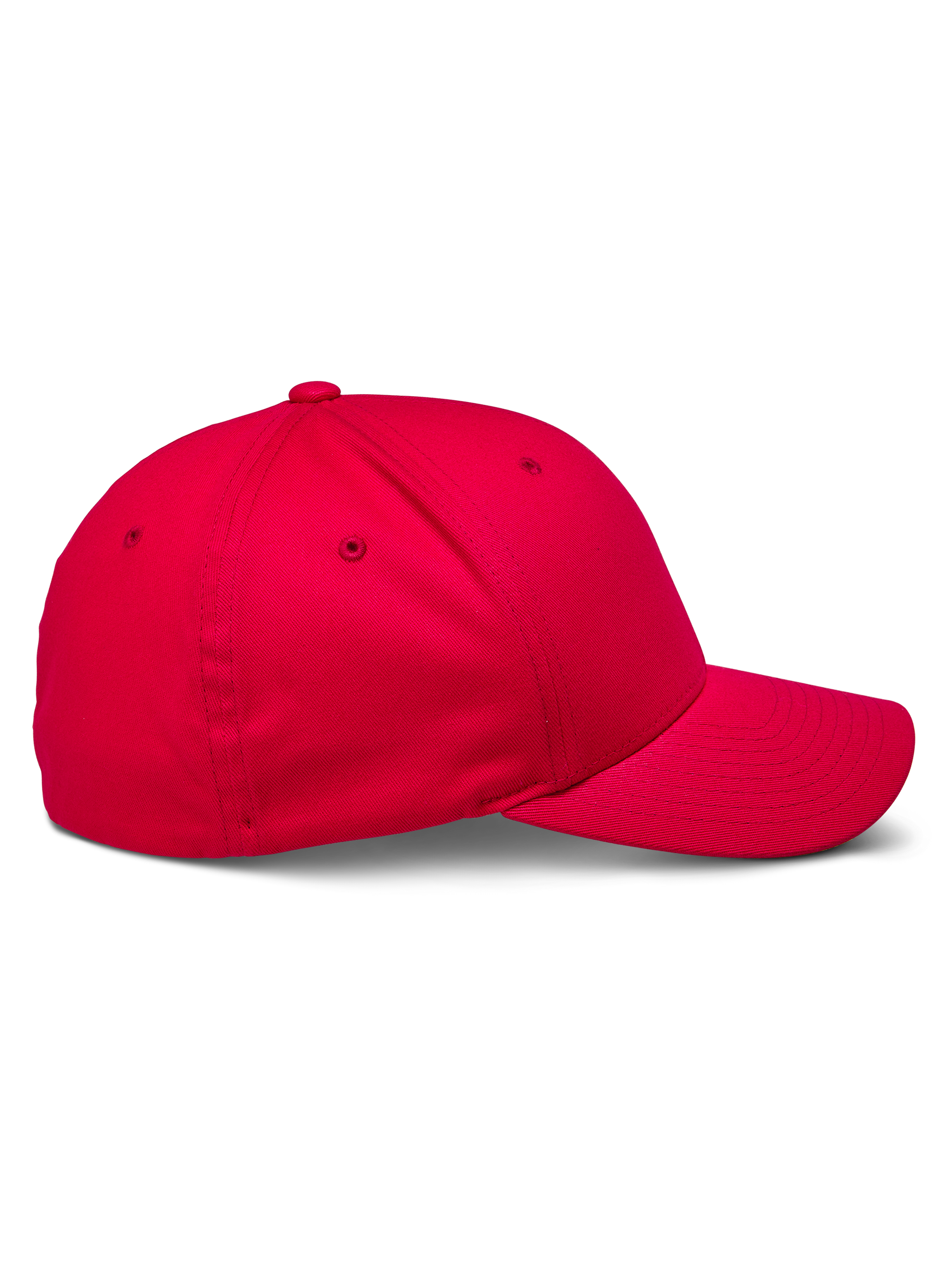 Czapka Corp Shift 2 Curved Brim