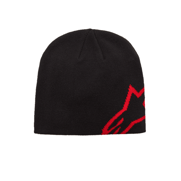 Czapka Corp Shift Beanie