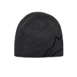 Corp Shift Beanie