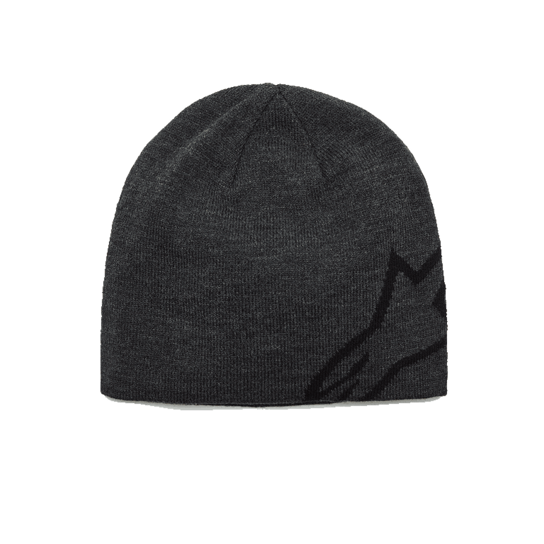 Corp Shift Beanie