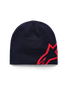 Corp Shift Beanie