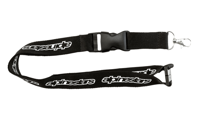 Core Lanyard