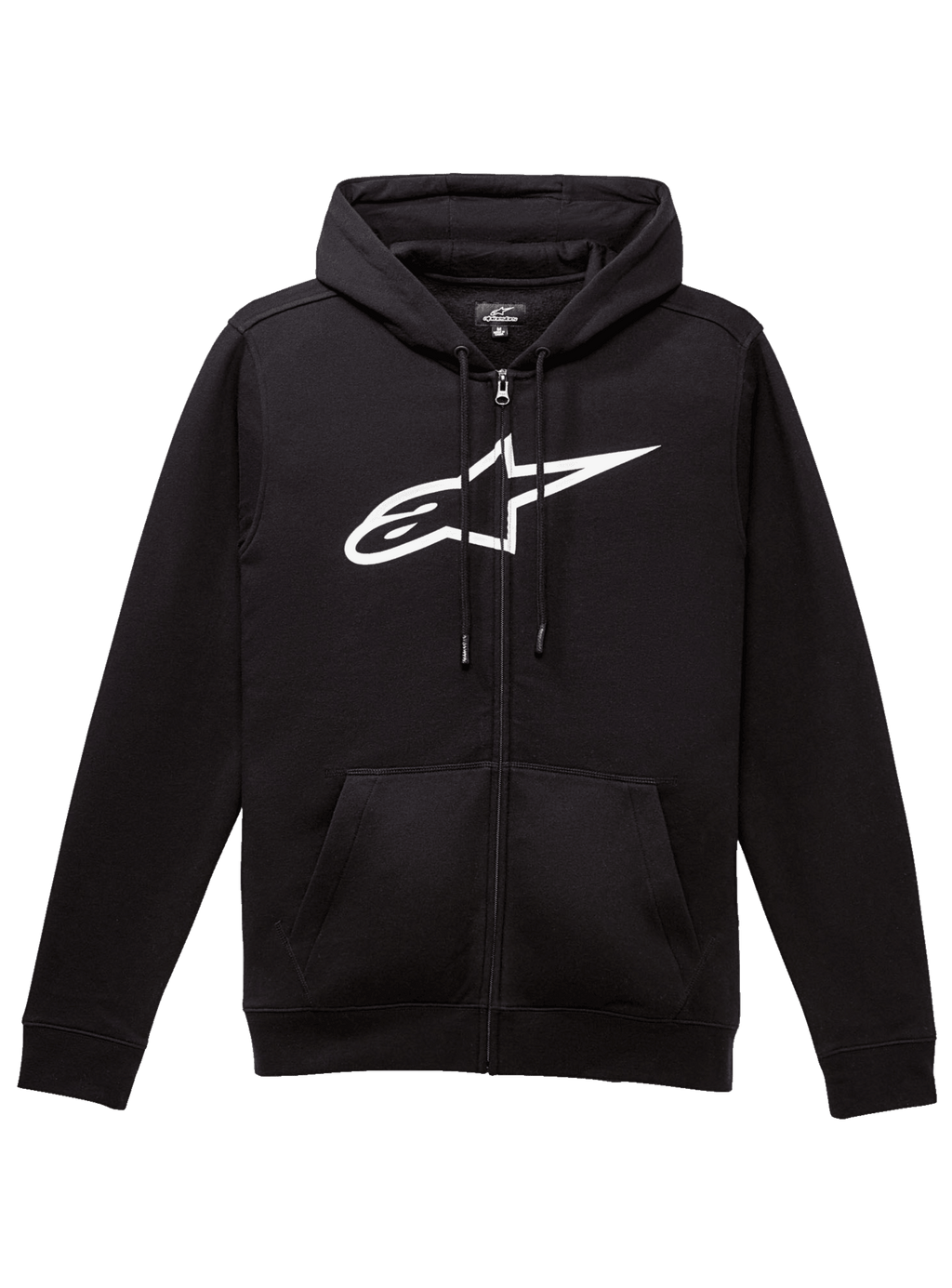 Bluza Z Kapturem Ageless Zip V3