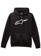 Bluza Ageless Zip V3