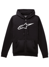 Bluza Z Kapturem Ageless Zip V3