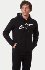 Bluza Z Kapturem Ageless Zip V3