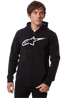 Bluza Z Kapturem Ageless Zip V3