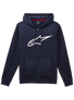 Bluza Z Kapturem Ageless Zip V3