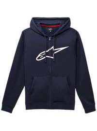 Bluza Z Kapturem Ageless Zip V3