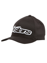 Czapka Blaze Flexfit