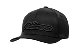 Blaze Flexfit Hat