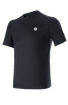 Koszulka Dot Tech