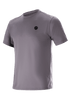 Koszulka Dot Tech