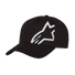 Czapka Z Daszkiem Corp Snap 2