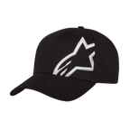 Czapka Z Daszkiem Corp Snap 2