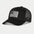 Czapka Z Daszkiem Flag Snapback