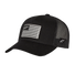 Czapka Z Daszkiem Flag Snapback