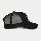 Czapka Z Daszkiem Flag Snapback