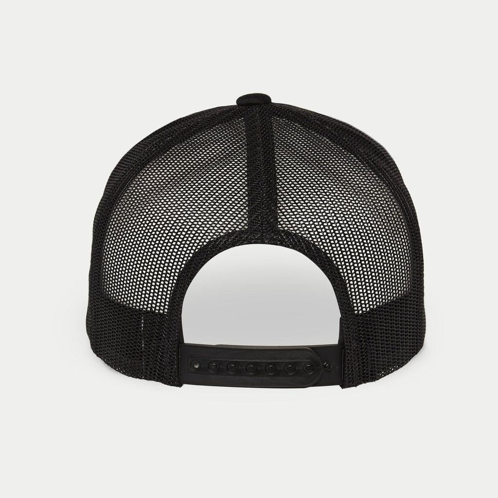 Czapka Z Daszkiem Flag Snapback