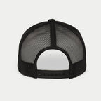 Czapka Z Daszkiem Flag Snapback
