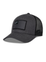 Czapka Z Daszkiem Flag Snapback