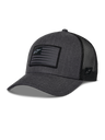 Czapka Snapback Flag