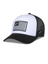 Czapka Snapback Flag