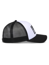 Czapka Snapback Flag